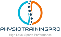 PhysioTrainingPRO