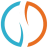 PhysioTrainingPRO
